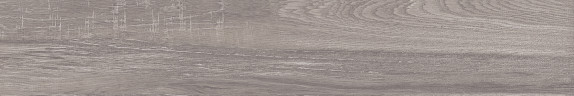 Rainwood керамогранит графитовый SG516700R 19,6х119,5