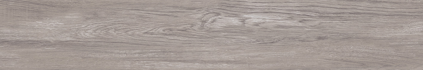 Rainwood керамогранит графитовый SG516700R 19,6х119,5