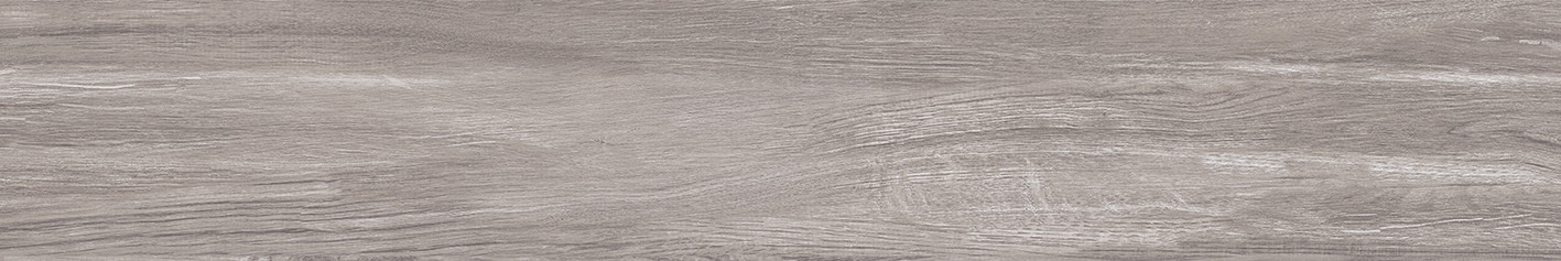 Rainwood керамогранит графитовый SG516700R 19,6х119,5