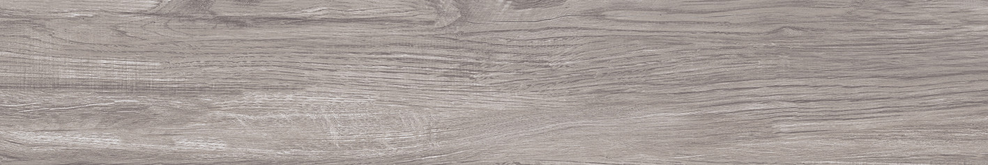 Rainwood керамогранит графитовый SG516700R 19,6х119,5