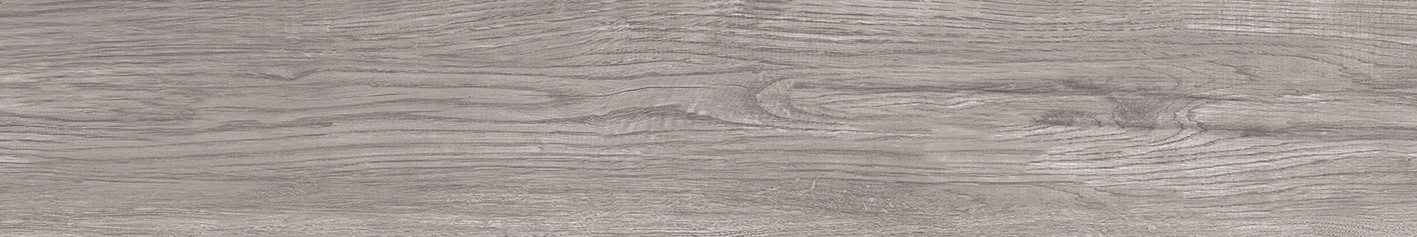 Rainwood керамогранит графитовый SG516700R 19,6х119,5