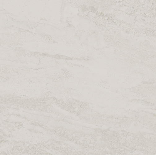 Energy Latte Керамогранит бежевый SG625620R 60х60 матовый