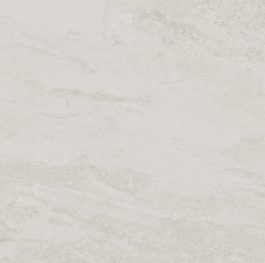 Energy Latte Керамогранит бежевый SG625620R 60х60 матовый