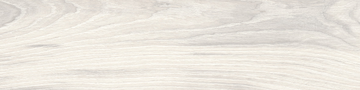 Polo White Керамогранит белый K952690R0001LPE0 20х80