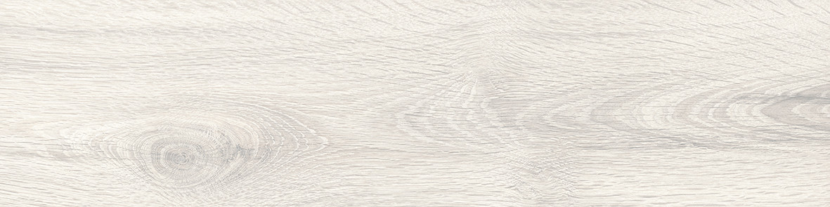 Polo White Керамогранит белый K952690R0001LPE0 20х80