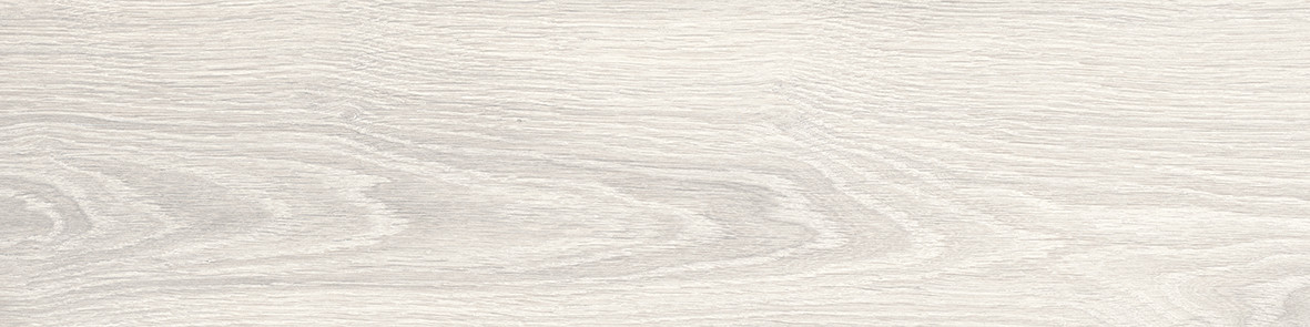 Polo White Керамогранит белый K952690R0001LPE0 20х80