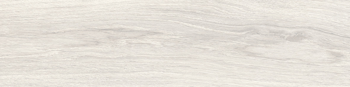 Polo White Керамогранит белый K952690R0001LPE0 20х80