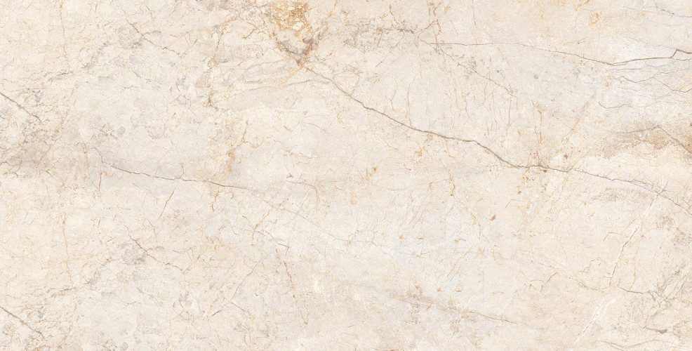 Carved River Crema Керамогранит 60х120 Карвинг