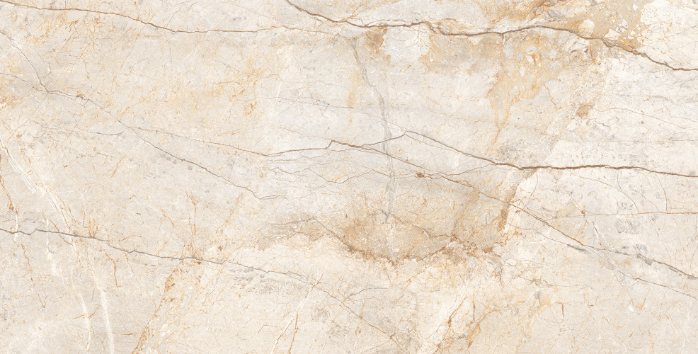 Carved River Crema Керамогранит 60х120 Карвинг