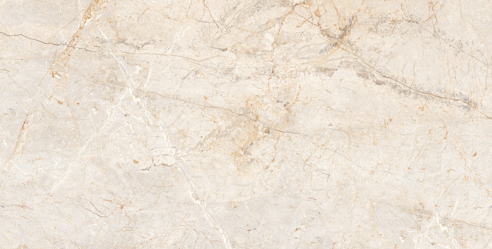 Carved River Crema Керамогранит 60х120 Карвинг