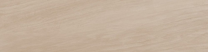 Слим Вуд Подступенок беж обрезной SG226100R\\2 60х14,5