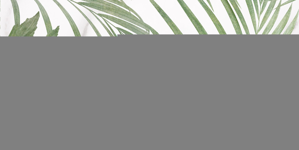 Blanco Плитка настенная белый микс 08-00-01-2676 20х40