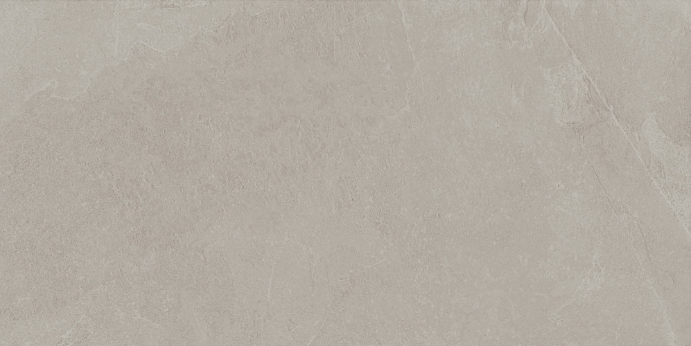 Авенида Плитка настенная серый светлый матовый обрезной 11230R 30х60