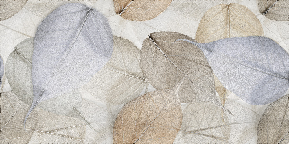 Uffizi crema Декор OS\\A401\\48000R 40x80 глянцевый обрезной