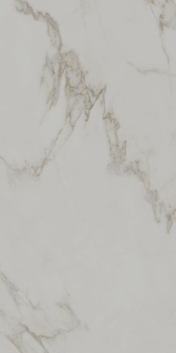 Монте Тиберио Керамогранит серый светлый лаппатированный обрезной SG540722R 60x119,5
