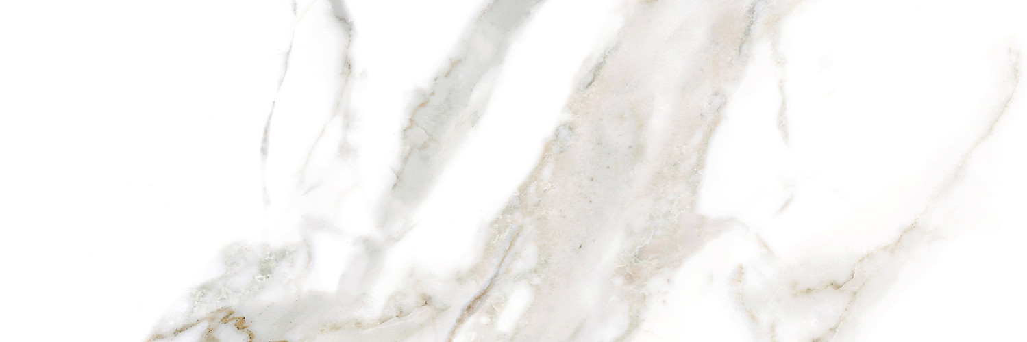 Adelaida Плитка настенная белый 25х75