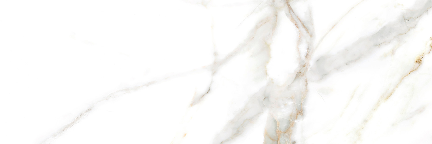 Adelaida Плитка настенная белый 25х75