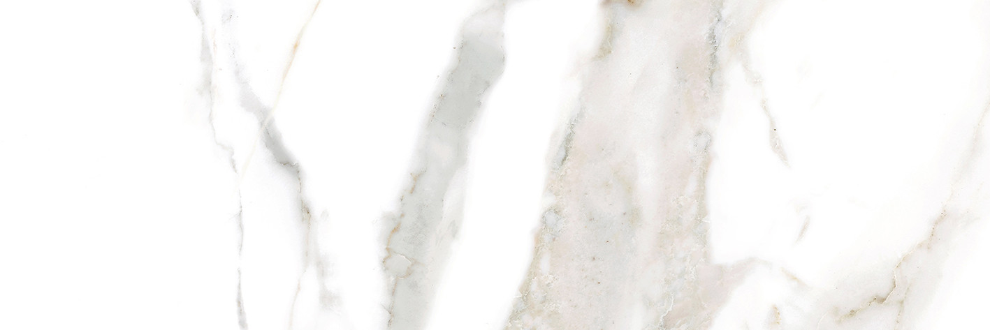 Adelaida Плитка настенная белый 25х75