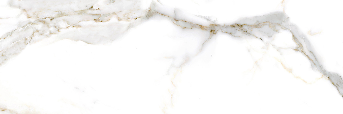 Adelaida Плитка настенная белый 25х75