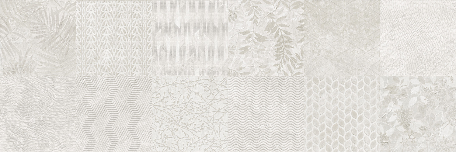 Galaxy light grey Декор VT\\A676\\13031R 30x89,5 матовый обрезной