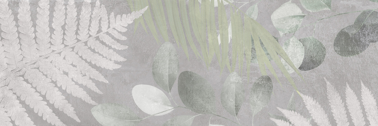 Nord deco Плитка настенная 13163TR 30x89,5 матовый обрезной