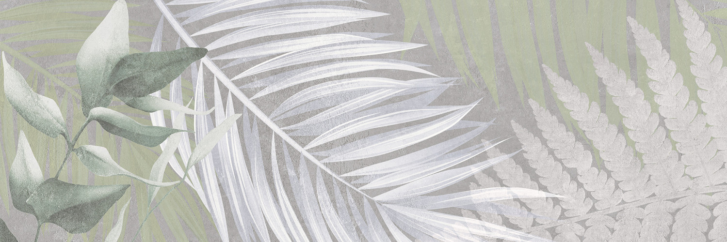 Nord deco Плитка настенная 13163TR 30x89,5 матовый обрезной