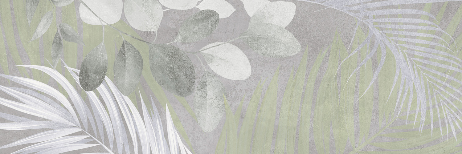 Nord deco Плитка настенная 13163TR 30x89,5 матовый обрезной