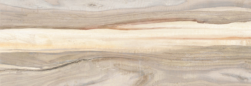 Grace Плитка настенная бежевый 17-01-11-1331 20х60