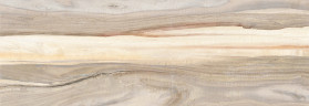 Grace Плитка настенная бежевый 17-01-11-1331 20х60
