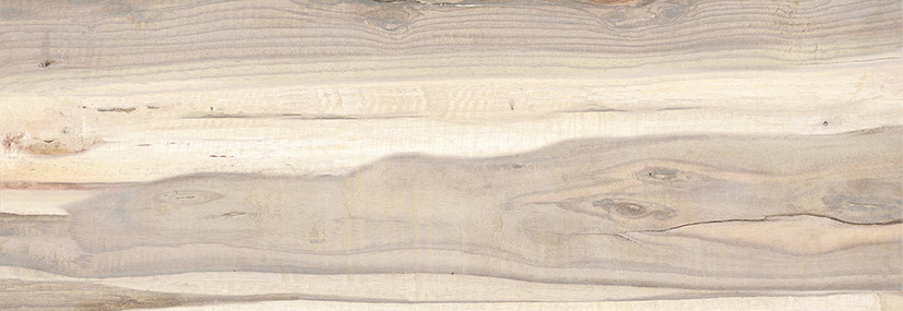 Grace Плитка настенная бежевый 17-01-11-1331 20х60