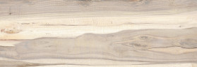 Grace Плитка настенная бежевый 17-01-11-1331 20х60