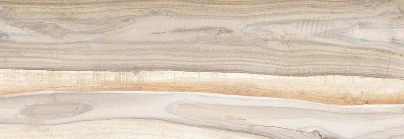 Grace Плитка настенная бежевый 17-01-11-1331 20х60