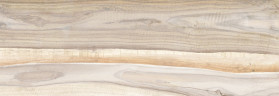 Grace Плитка настенная бежевый 17-01-11-1331 20х60