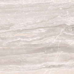 Bergamo Керамогранит Бежевый K946618LPR 60x60