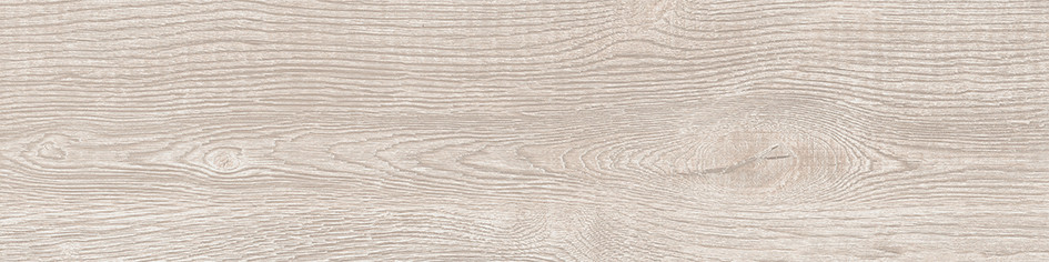 Vitus Керамогранит белый 14,8х59,7