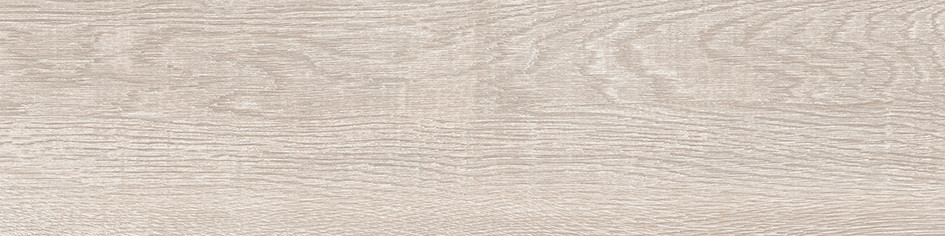 Vitus Керамогранит белый 14,8х59,7