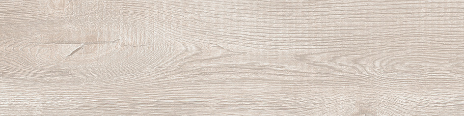 Vitus Керамогранит белый 14,8х59,7