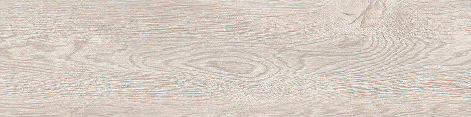 Vitus Керамогранит белый 14,8х59,7