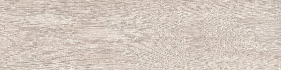 Vitus Керамогранит белый 14,8х59,7