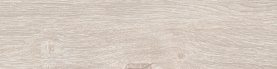 Vitus Керамогранит белый 14,8х59,7