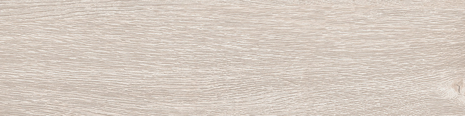 Vitus Керамогранит белый 14,8х59,7