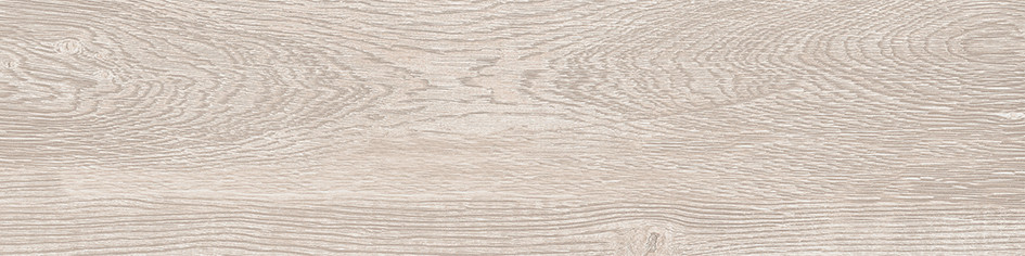 Vitus Керамогранит белый 14,8х59,7