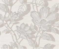 Decorado Prunece-2 Gris Панно (из 2х пл) 50x60