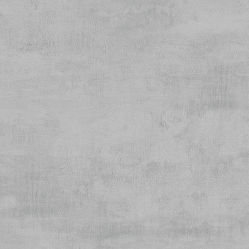 Flagman Керамогранит серый K952735R0001LPET 60x60