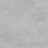 Flagman Керамогранит серый K952735R0001LPET 60x60