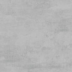 Flagman Керамогранит серый K952735R0001LPET 60x60