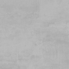 Flagman Керамогранит серый K952735R0001LPET 60x60