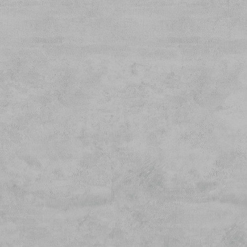 Flagman Керамогранит серый K952735R0001LPET 60x60