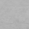 Flagman Керамогранит серый K952735R0001LPET 60x60