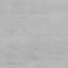 Flagman Керамогранит серый K952735R0001LPET 60x60